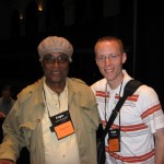 Richard Davis