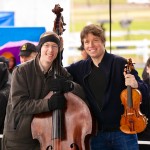 Joshua Bell